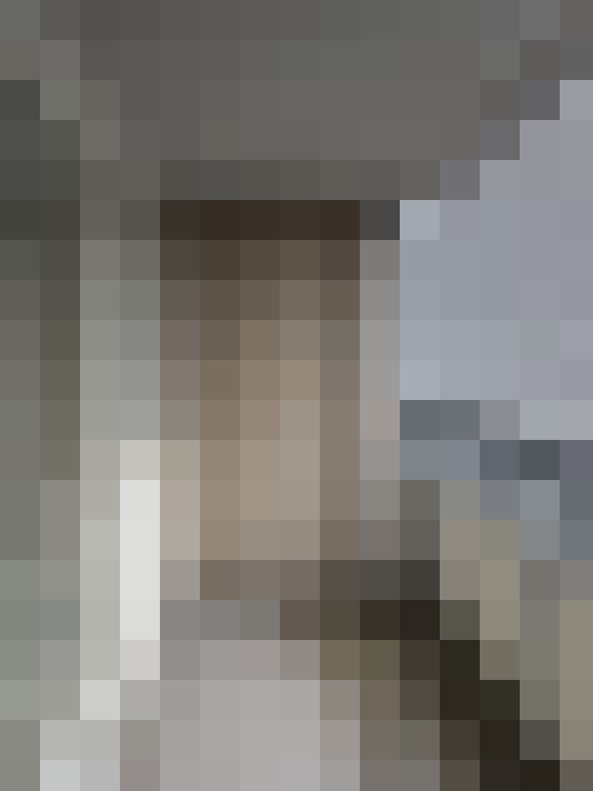  / #16