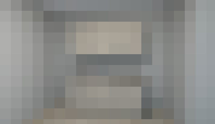 / #11