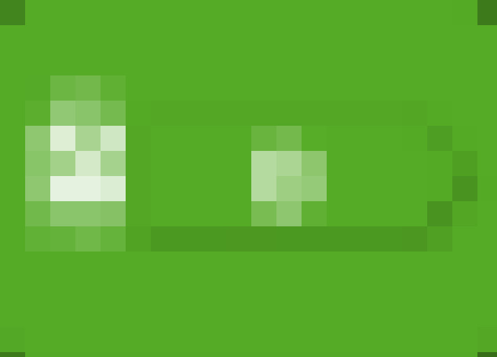  / #11