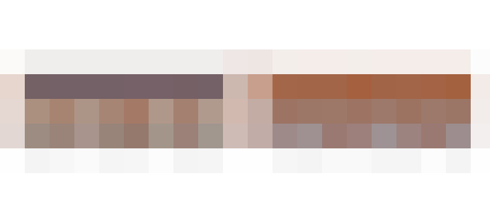  / #14