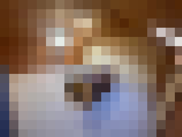 / #18