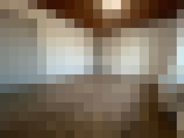  / #14