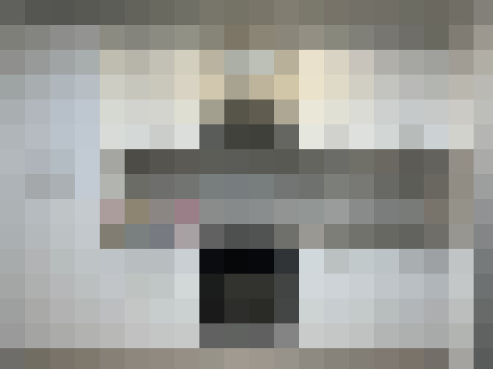  / #6