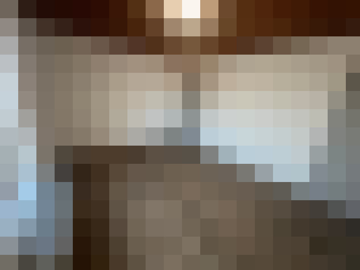  / #16