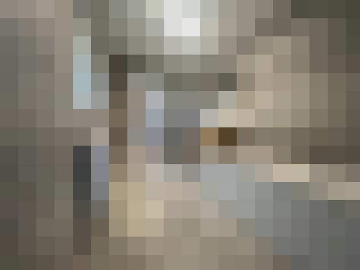  / #13