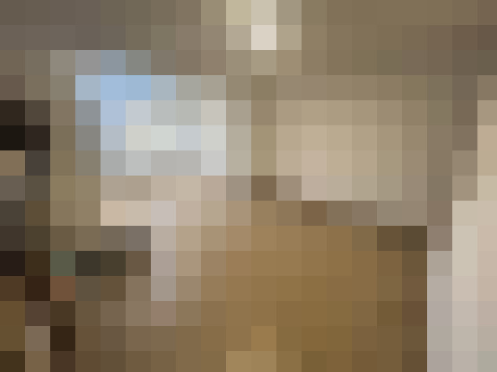  / #10