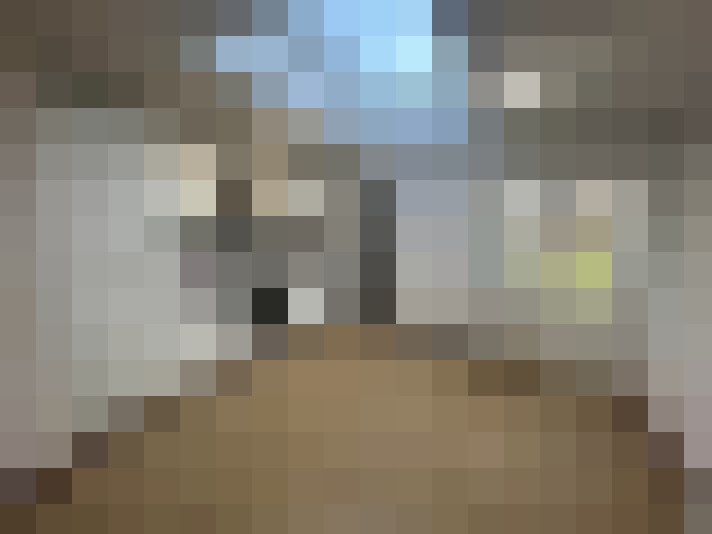  / #9