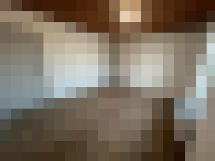  / #17
