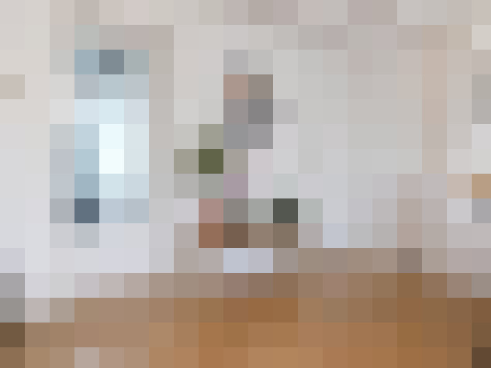  / #9