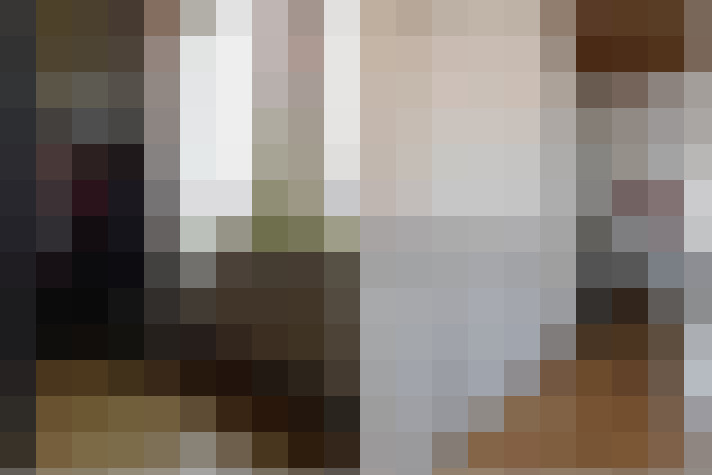  / #13