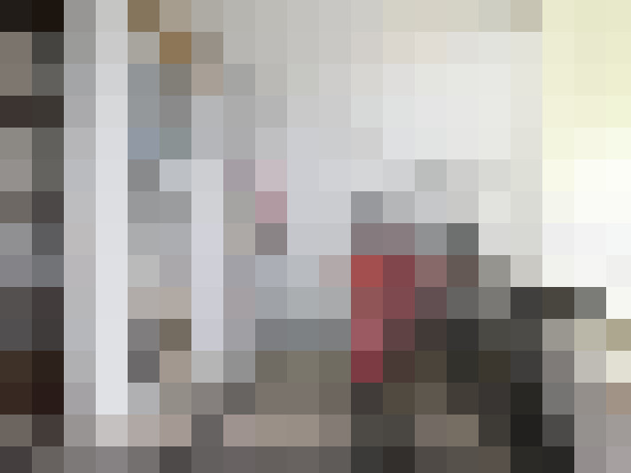  / #15