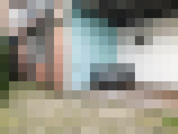  / #16
