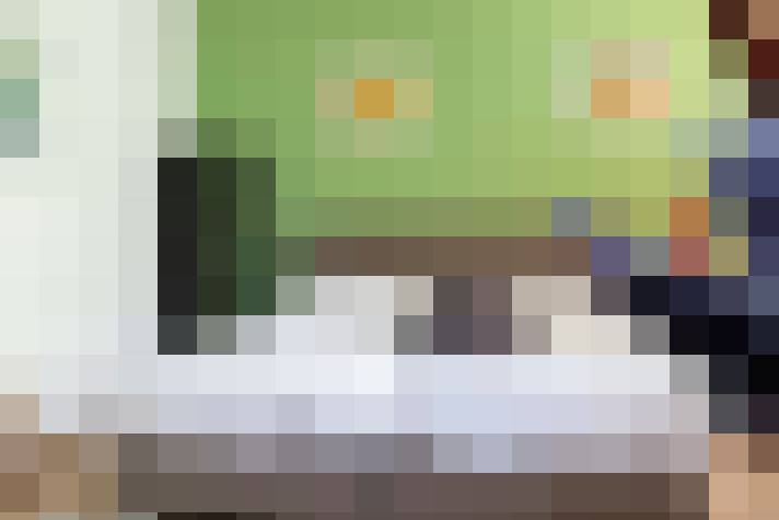  / #8