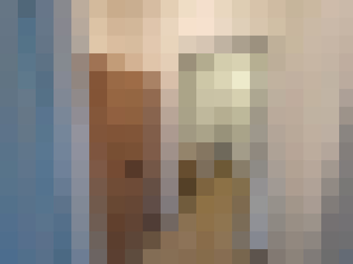  / #7