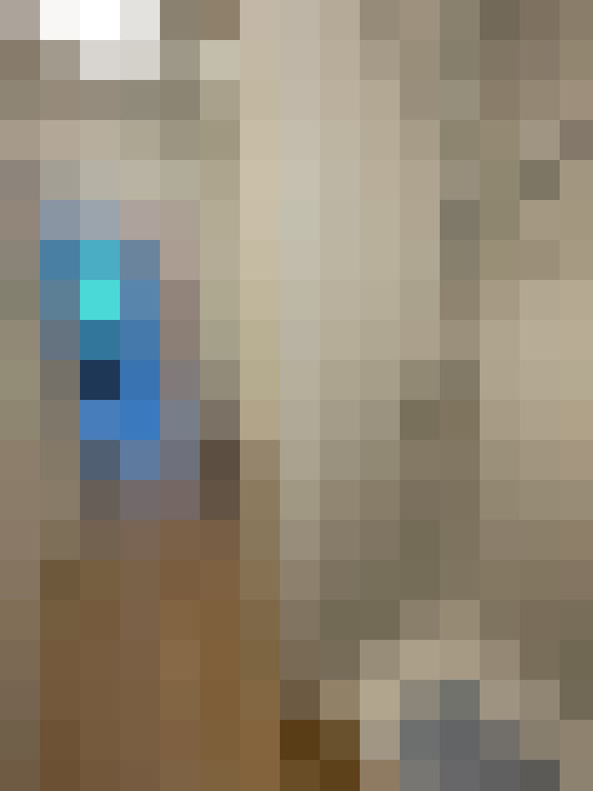  / #5