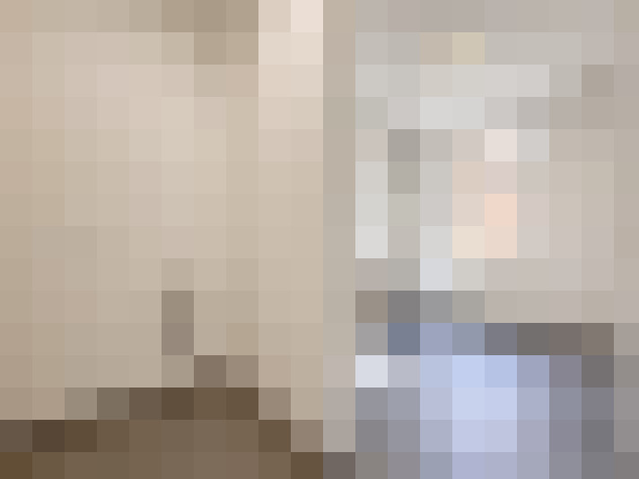  / #12