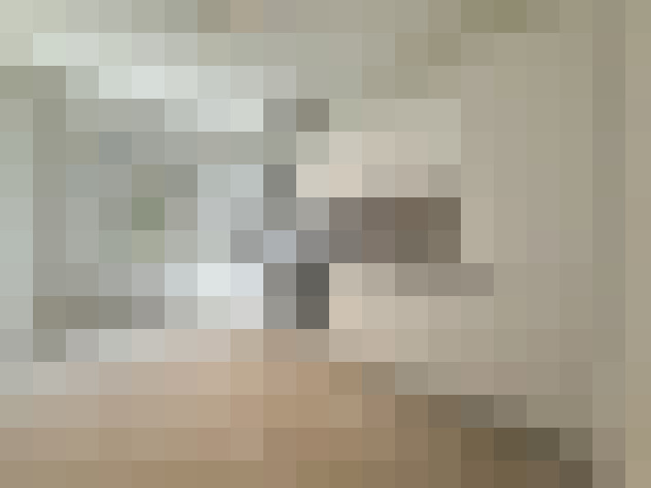  / #8