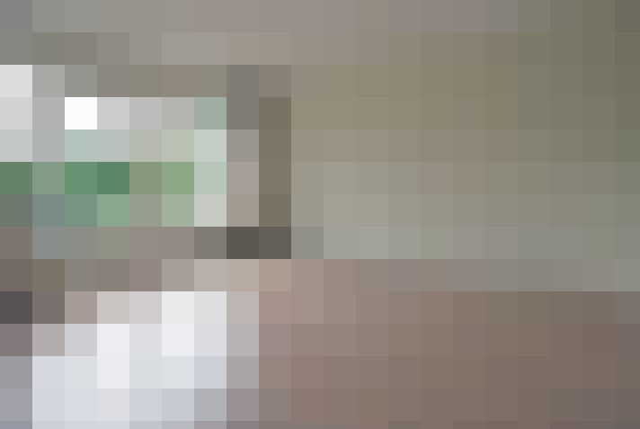  / #13