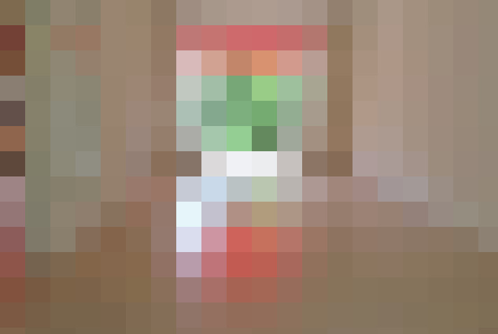  / #10