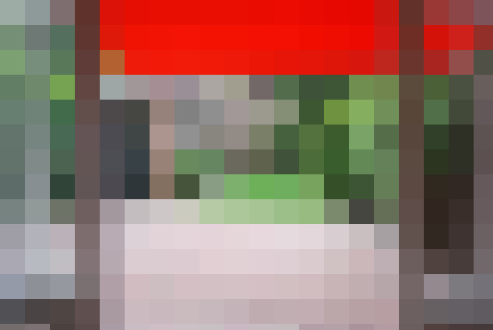  / #8