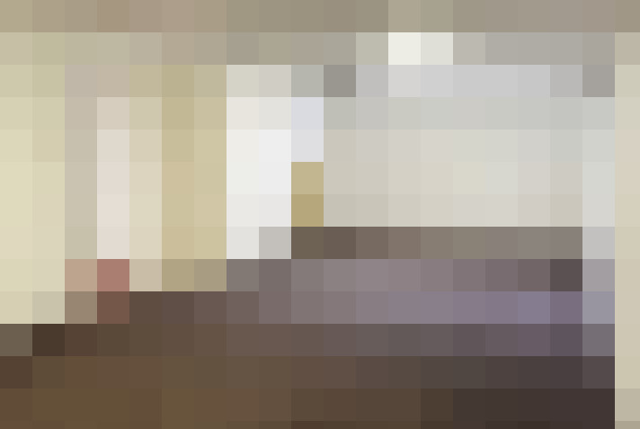  / #17