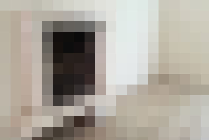  / #9