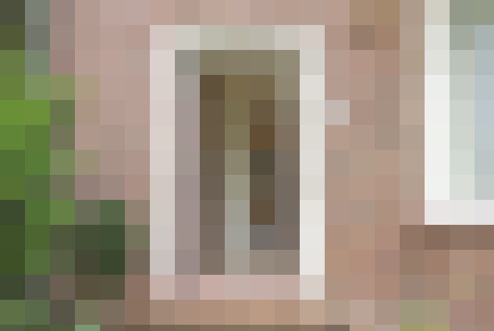  / #4
