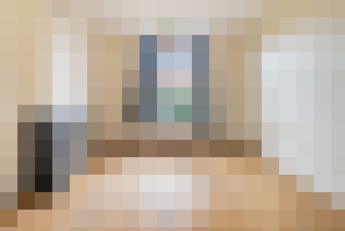  / #13
