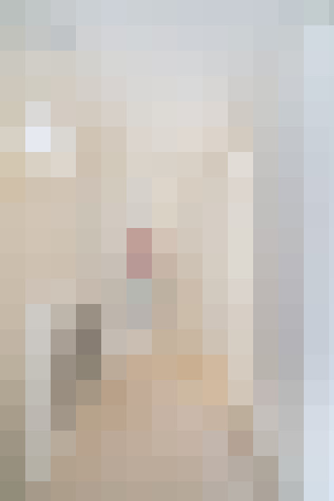  / #17