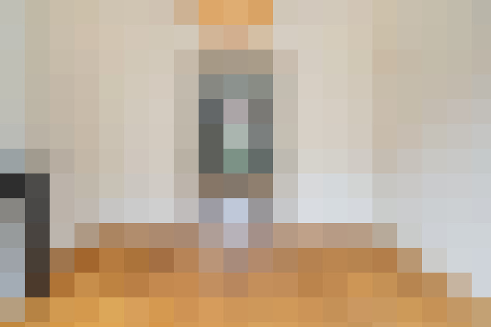  / #12