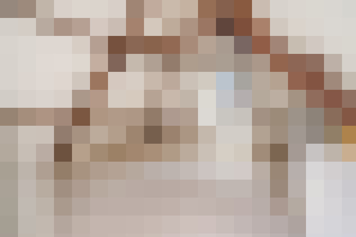  / #24