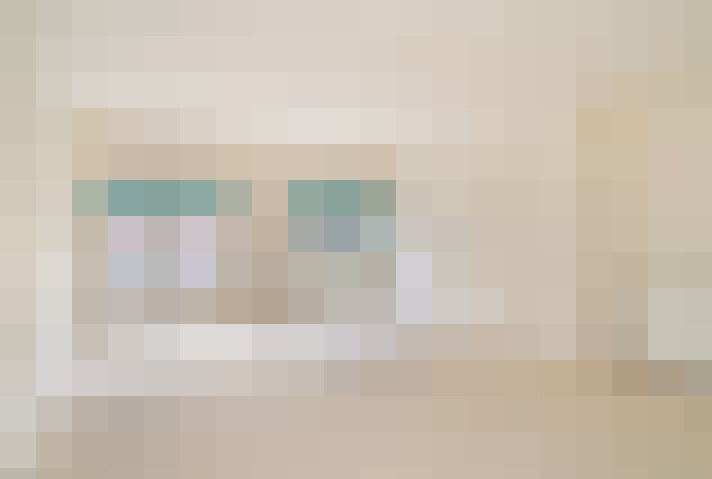  / #18