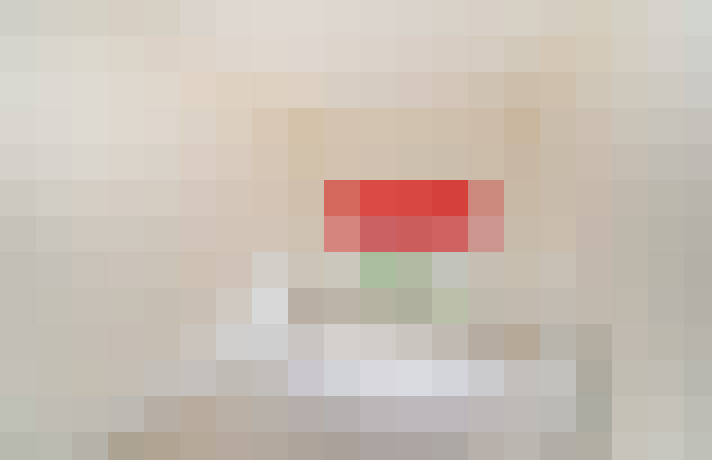  / #20