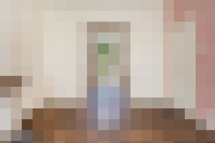  / #5