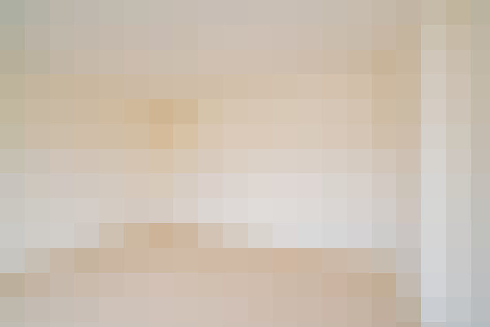  / #21