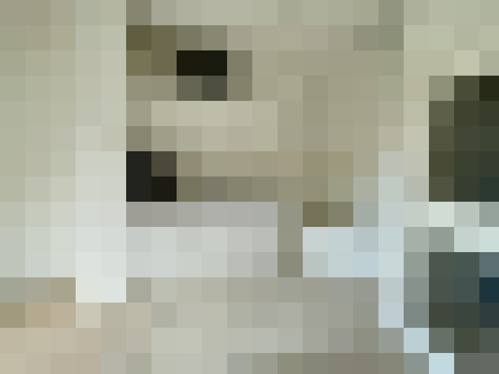 / #13