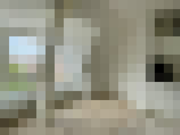  / #14
