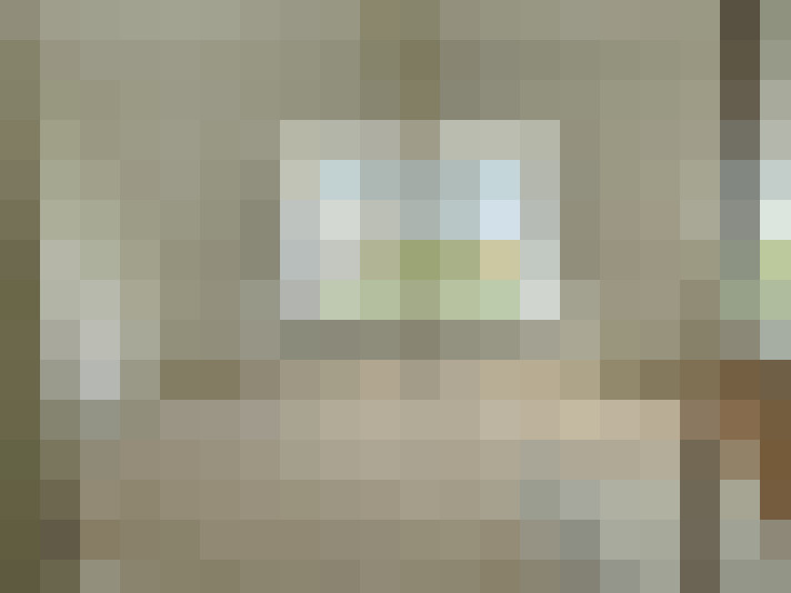  / #11