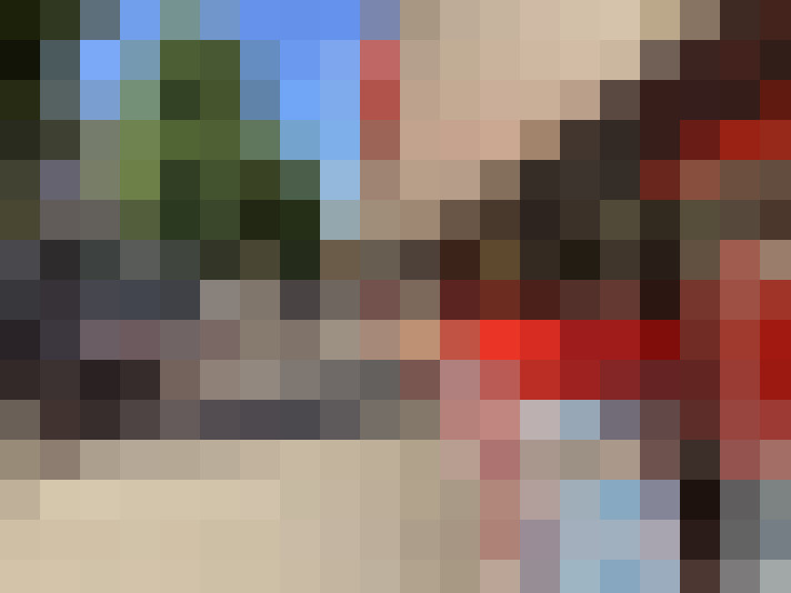  / #9