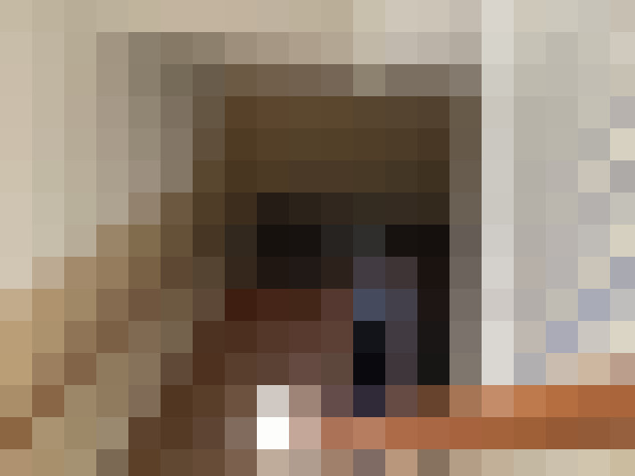  / #7