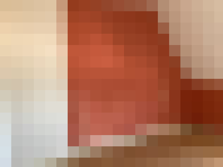  / #15