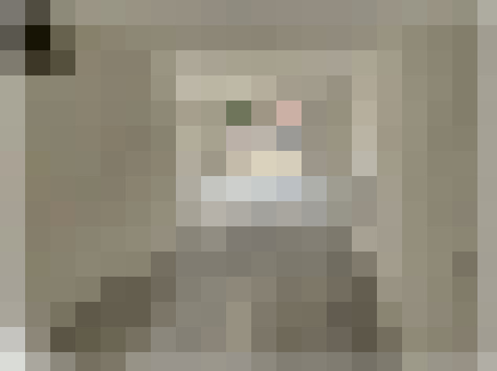  / #10