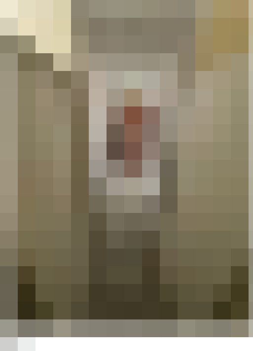  / #14