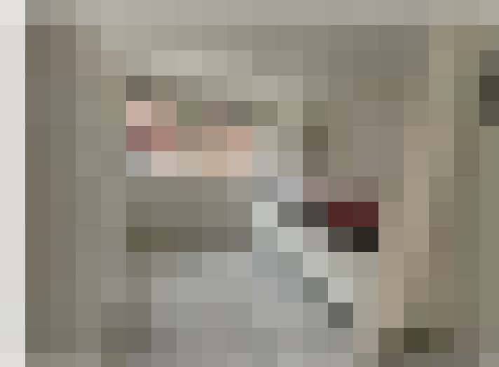  / #11