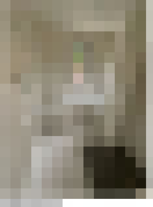  / #17