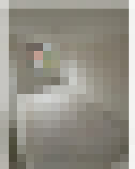  / #20