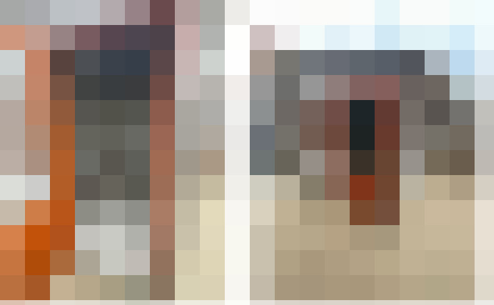  / #9