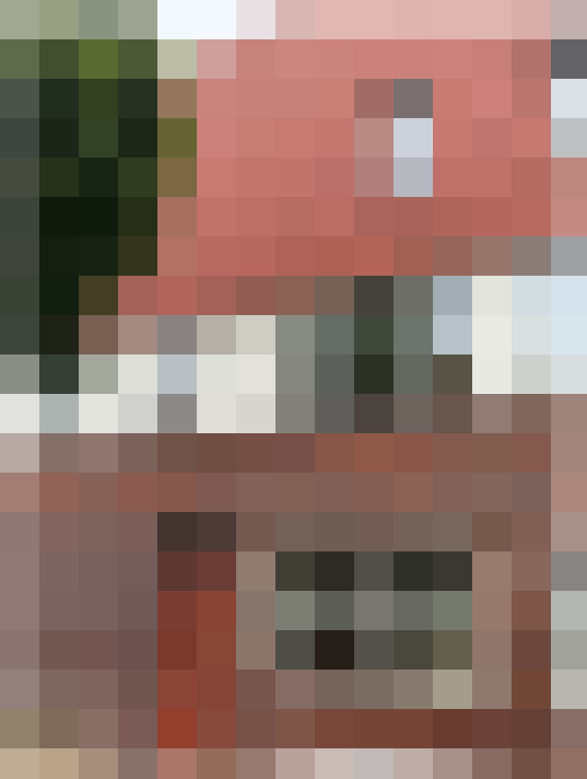  / #22
