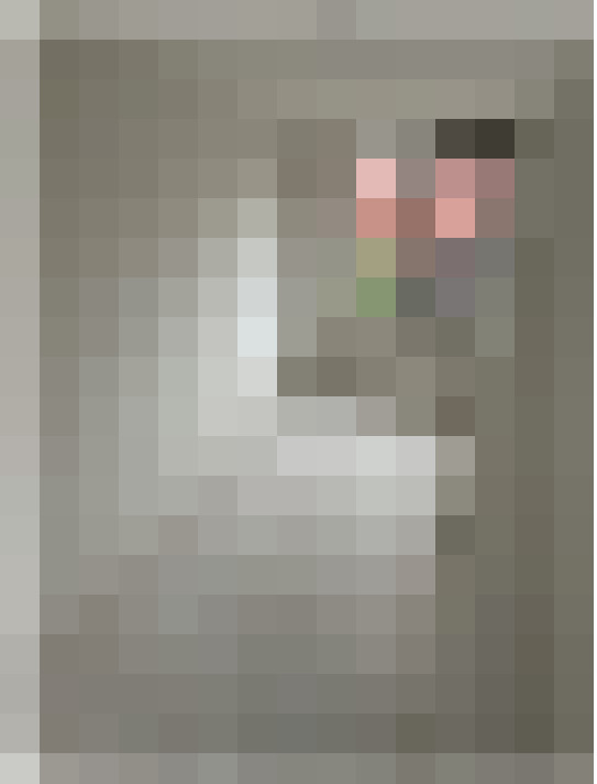  / #18