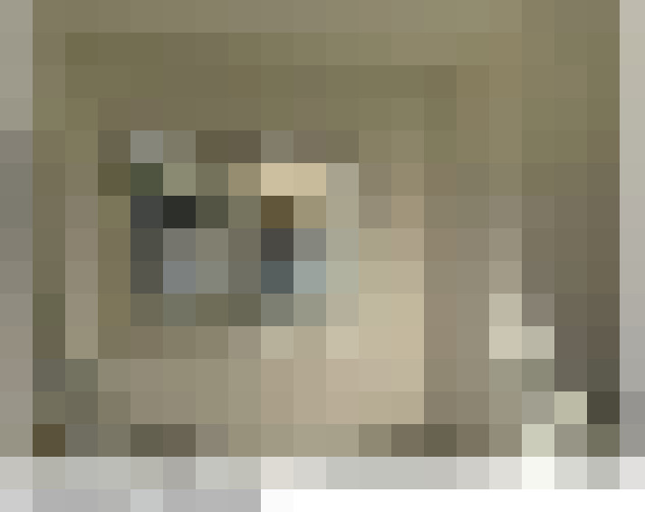  / #18